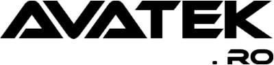 AVATEK.ro